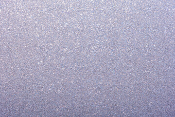 Fototapeta premium A grey and white background with a lot of small dots