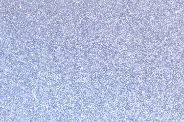 A blue and white background with a lot of small dots