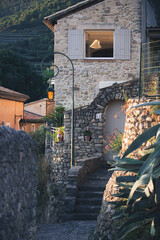 Vieux Nyons