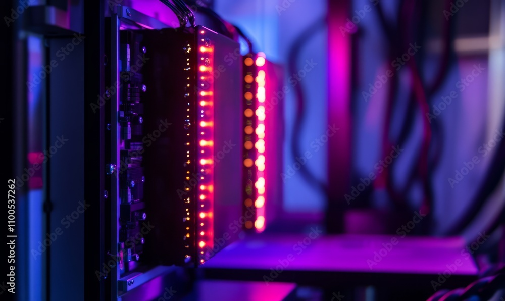 Poster quantum sensor for dark matter detection