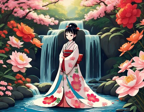 Yurino Images – Browse 3,348 Stock Photos, Vectors, and Video