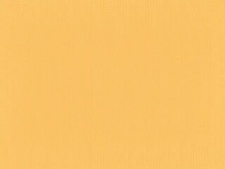 Obraz premium Canvas texture with visible brush strokes in earthy tones, brush strokes, earthy