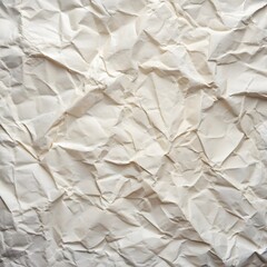 Obraz premium paper texture