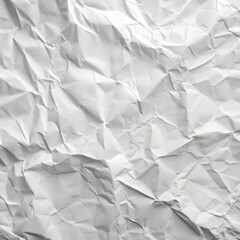 Obraz premium paper texture