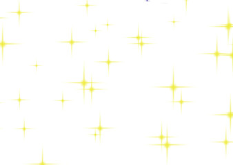 punti luce