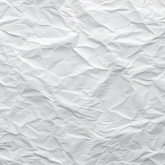 Obraz premium paper texture
