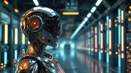 Smart Manufacturing and Digital Economy 5: Technological Innovation for the Future