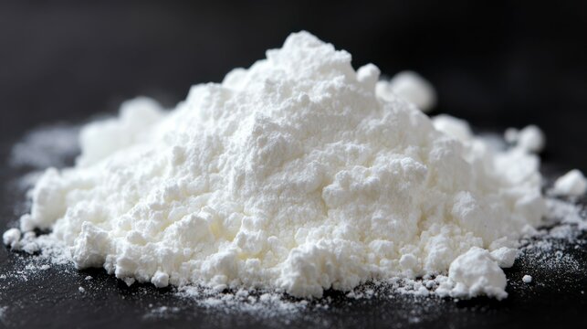 Magnesium hydroxide White solid laxative and antacid also called milk of magnesia