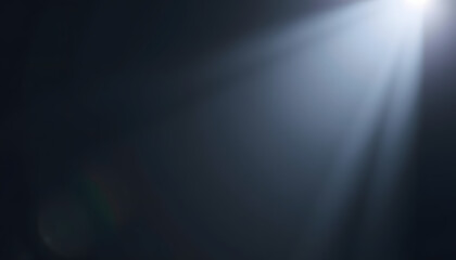 Short-term health insurance or Short Term Medical STM isolated with white highlights, png