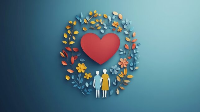 AI-Driven Family Care Programs Seamlessly Integrating Physical Therapy and Holistic Wellbeing Support