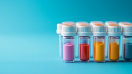 Personalized Medicine Kits for Family Genetic Testing and Healthcare