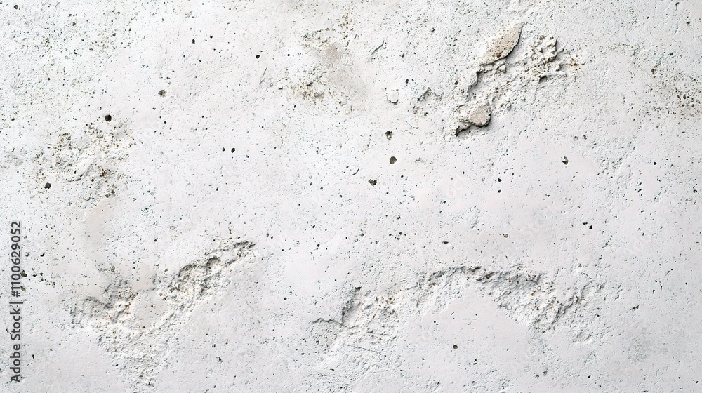 Poster abstract white texture with subtle patterns and details