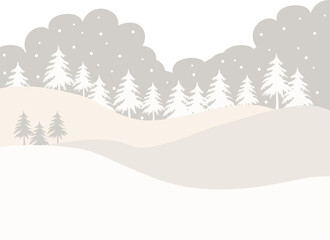 겨울,겨울배경,겨울눈,눈사람,나무,산,구름,경관,크리스마스,겨울풍경,풍경,자연풍경,하얀눈,흰눈,눈송이,겨울,계절,눈배경,겨울포스터