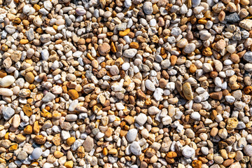 Background of stone (mid)