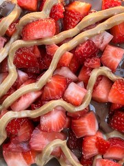 Fototapety na wymiar - Fototapeta24.pl