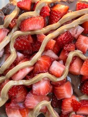 Fototapety na wymiar - Fototapeta24.pl