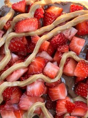 Fototapety na wymiar - Fototapeta24.pl