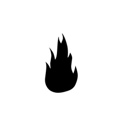 fire icon