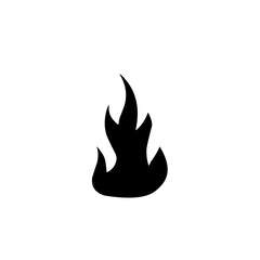 fire icon