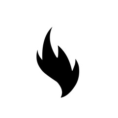 fire icon
