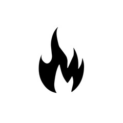fire icon