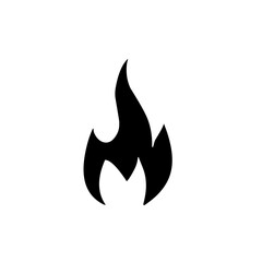 fire icon