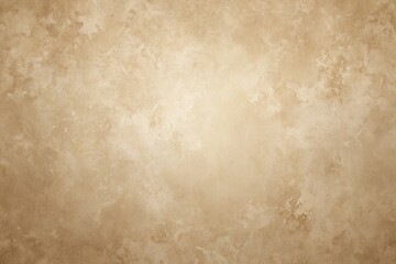 Naklejka premium Elegant Warm Taupe Background with Smooth Finish Perfect for Minimalist Designs, Branding, and Modern Aesthetic Projects, Offering Versatile Copy Space for Text and Visuals
