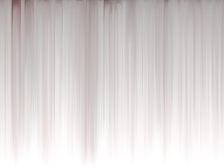 Obraz premium Abstract background with vertical lines in soft, muted tones of beige and white.