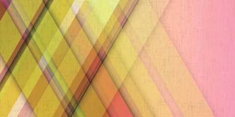 和柄　年賀状　春　背景