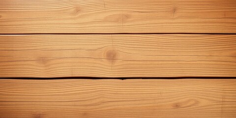 Fototapeta premium Close up of a rustic wooden background with rich textures and natural grains, natural, texture