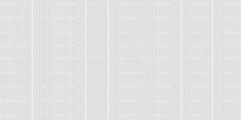 Fibonacci spiral made up of interconnected white lines on abstract background, elegant, background