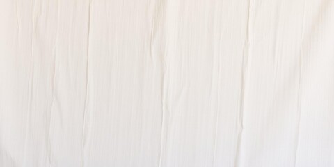 Obraz premium Light and airy natural linen texture background resembling a soft, delicate fabric, minimalistic, fabric