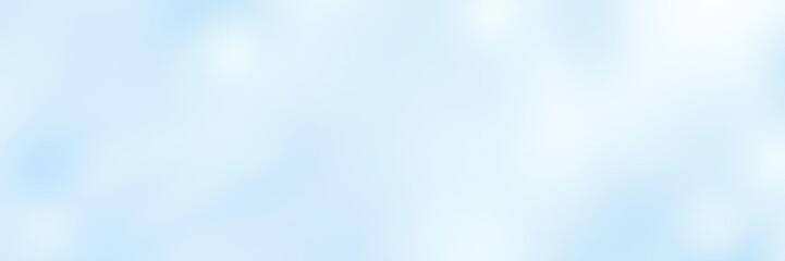 Light blue frosted Glass texture background with subtle patterns and reflections, close-up, surface