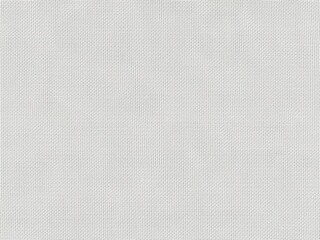 Fototapeta premium Natural beige canvas texture background with subtle variations in color and a tactile fabric feel, fabric, organic