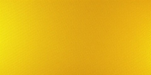 Obraz premium Smooth and elegant gold texture background suitable for luxury and glamorous designs, shiny, luxury