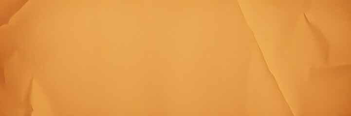 Texture sheet with a rough, wrinkled surface resembling brown paper, vintage, grunge