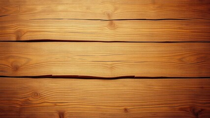 Obraz premium Wooden background with a rich texture and natural grain pattern, texture, antique