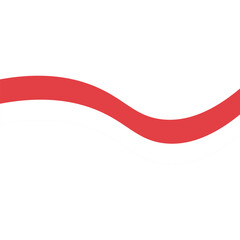 Indonesian Flag Icon