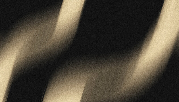 abstract background with lights, background with blur efect