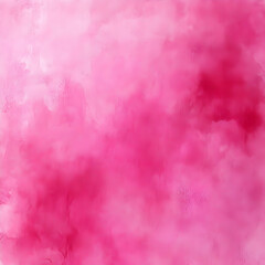 Fototapeta premium Pink Abstract Background Illustration
