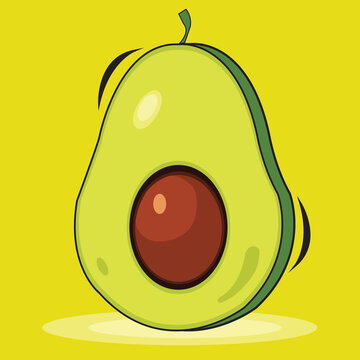 AVACODO