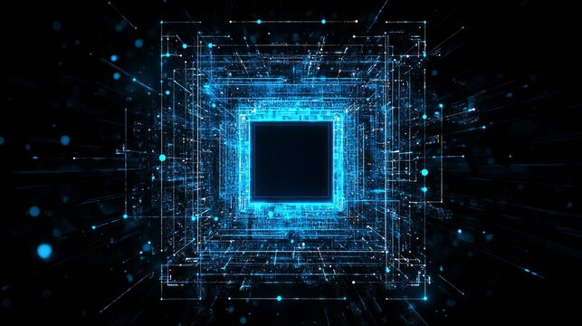 "Data Structure" Images – Browse 9,706 Stock Photos, Vectors, and Video ...