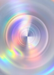 Obraz premium abstract background