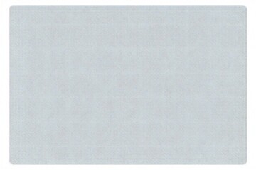 Fototapeta premium white paper texture