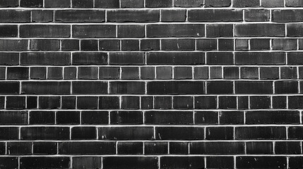 Black Brick
