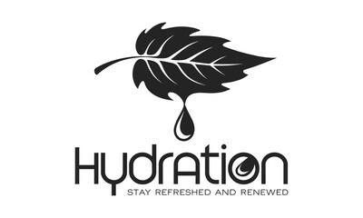 Obraz premium Wellness and Fitness vector Icon logos, Focusing on Strength, Balance, and Mindfulness