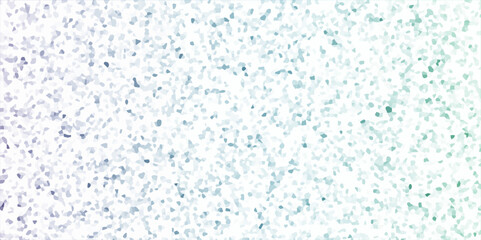 Fototapeta premium Wall terrazzo texture blue and white of stone granite white background .Natural stone texture banner. white marble, matt surface, granite, ivory texture, ceramic wall and floor tiles design, vector. 