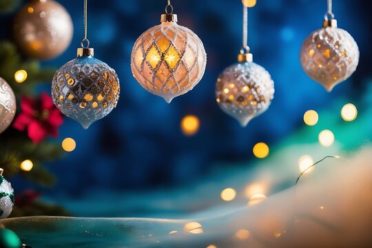 hang nice blab Happy Christmas 