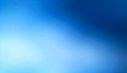 Fototapeta premium abstract, background, gradient, smooth, versatile, design, random, colors, nonrepeating, subtle, textures, organic, patterns, depth, clean, minimalistic, adaptable, creative, projects, digital, print,
