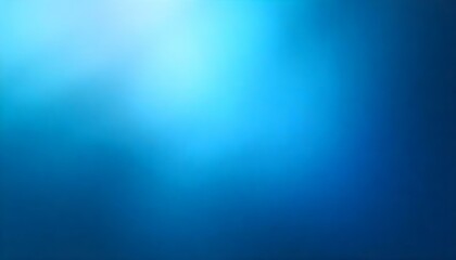Obraz premium abstract, background, gradient, smooth, versatile, design, random, colors, nonrepeating, subtle, textures, organic, patterns, depth, clean, minimalistic, adaptable, creative, projects, digital, print,